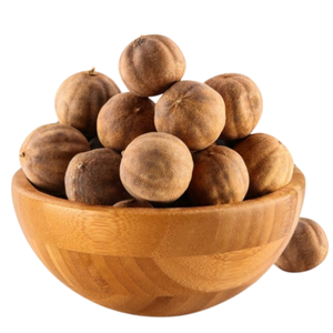 getrockenetzitrone (Lomi) 100g