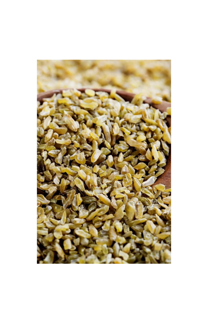 Freekeh 600g