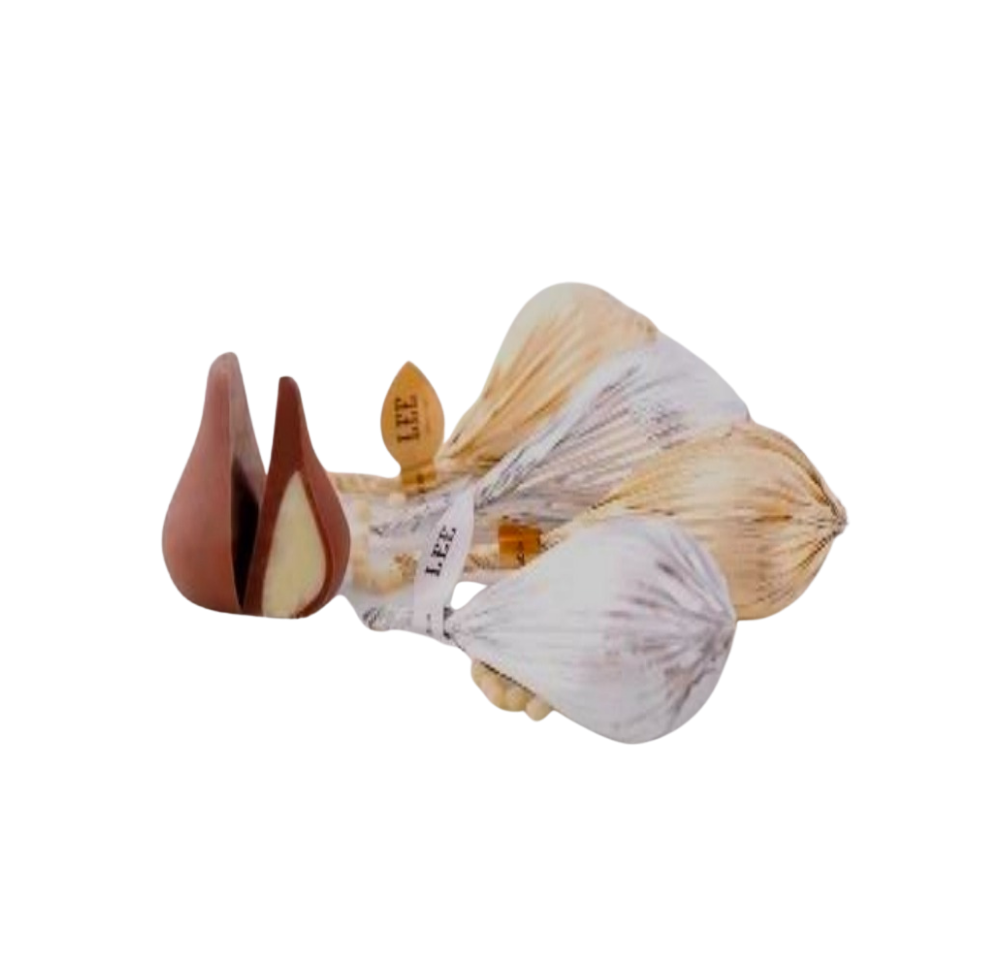 Lee Milch Schokolade mit Vanille Creme ab 250g