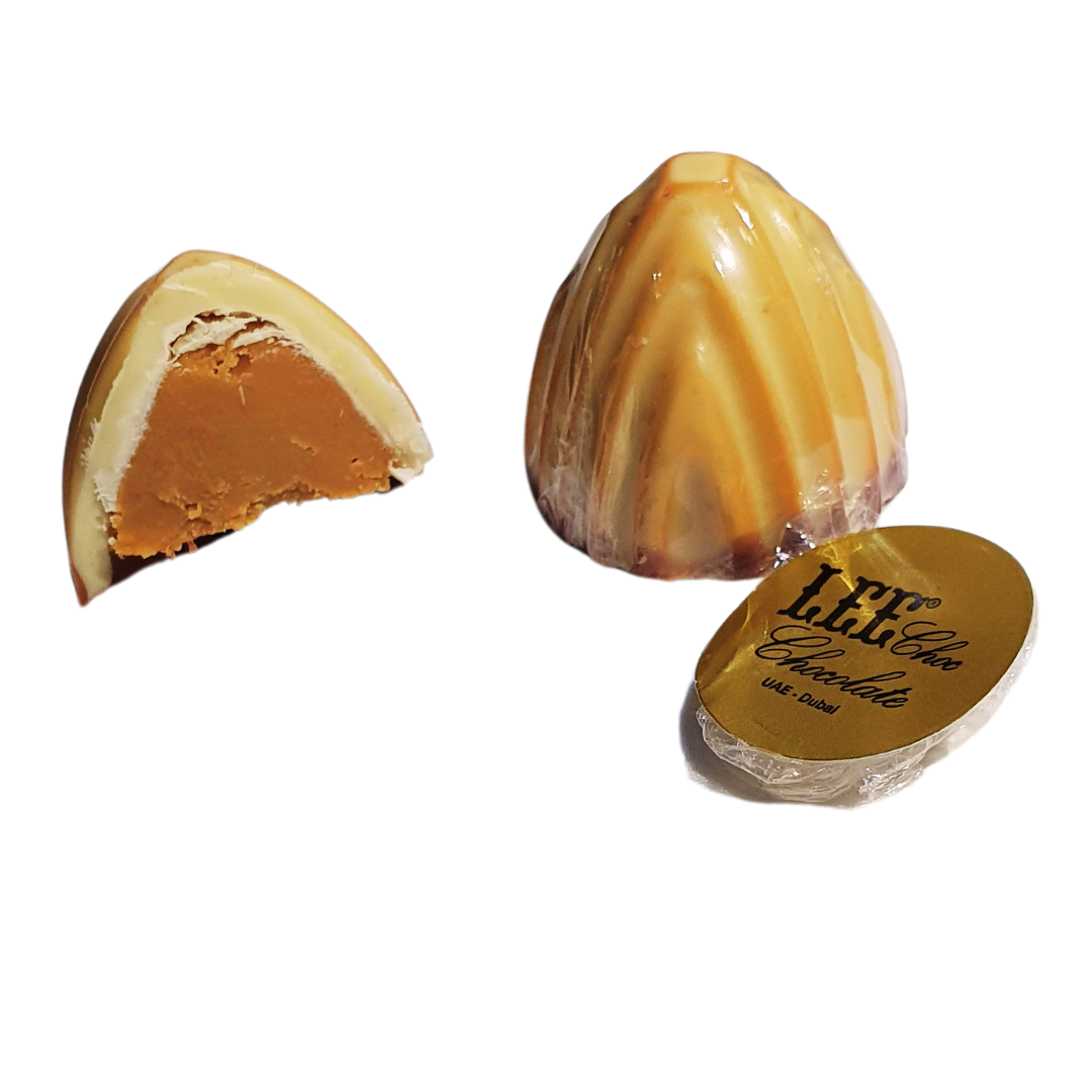 Lee Schokolade Lotus ab 250g