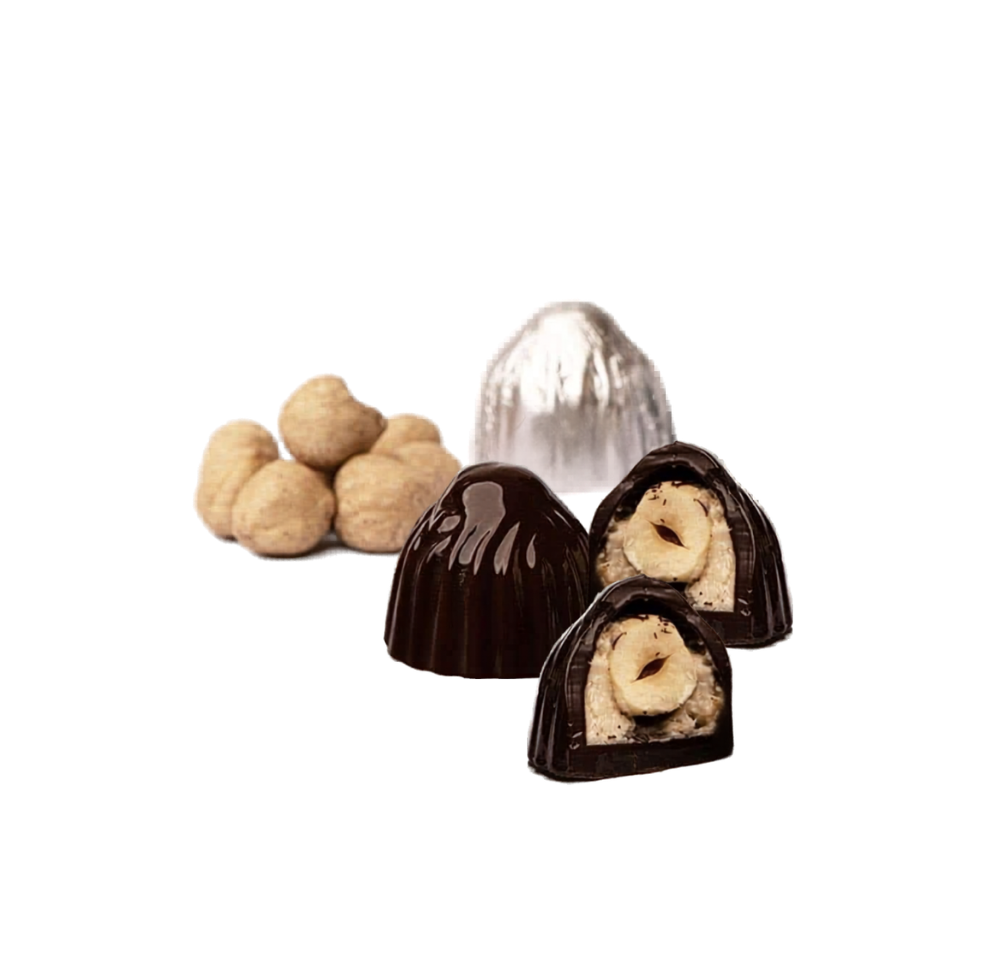 Lee chocolate from 250g
