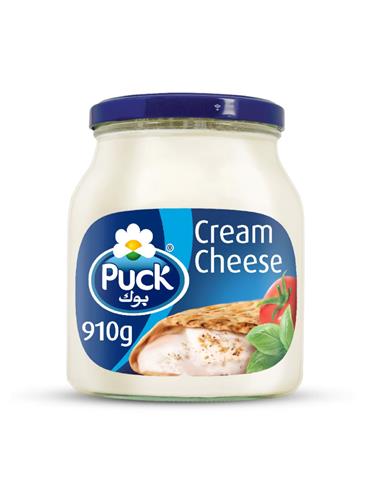 Puck Crem Käse 500g