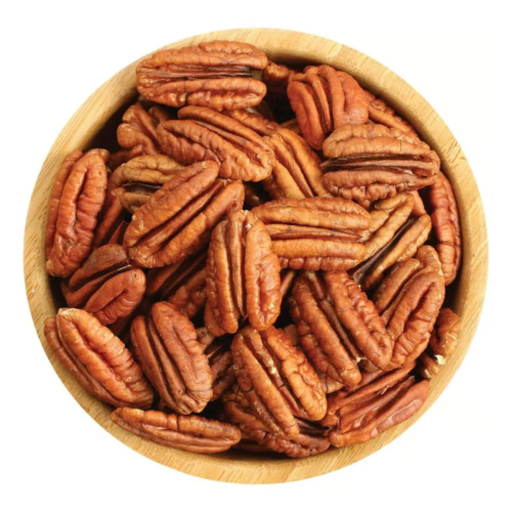 Pecannüsse Gesalzen (Walnuss) ab 250g