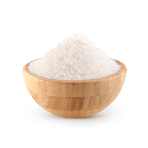 Kokosnuss Fein / Weich 250g