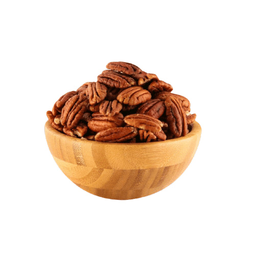 Pecannüsse Gesalzen (Walnuss) ab 250g