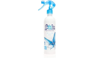 Frida Lufterfrischer 460 ml Duft Meadows
