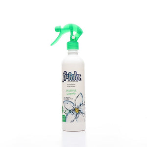 Frida Lufterfrischer 460 ml Duft Jasmine