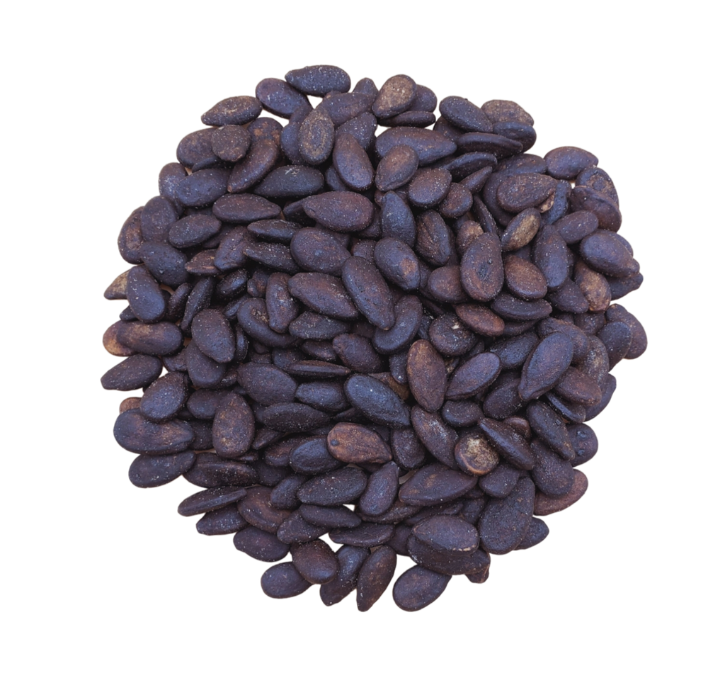 Iranian watermelon seeds from 250g