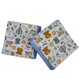 Lee Classico-Baby-Boy Schokolade ab 250g