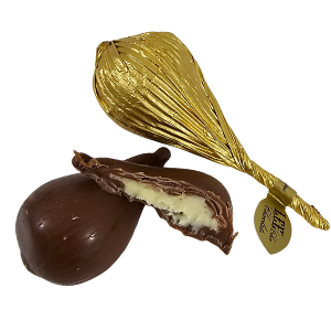 Lee Milch Schokolade mit Vanille Creme ab 250g