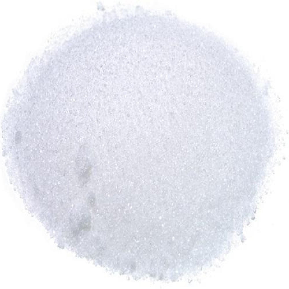 Zitronensäure 100g
