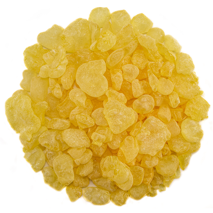 Mastix 20g