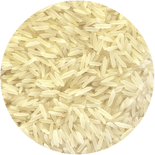 Basmati Reis 5kg