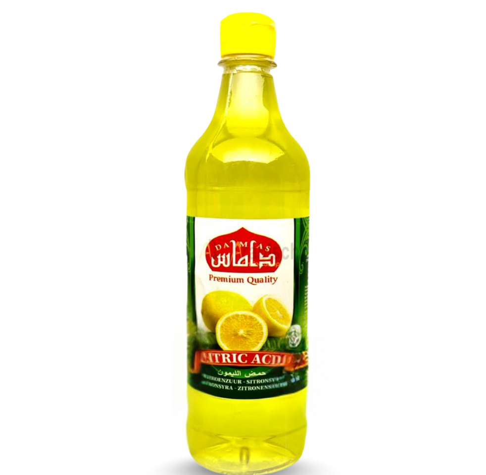 Alkor Raha