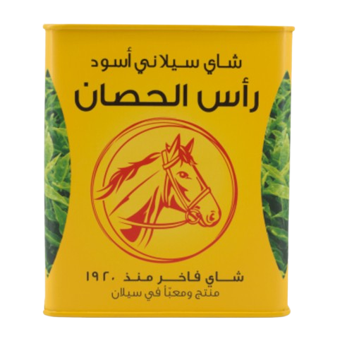 Alkor Raha