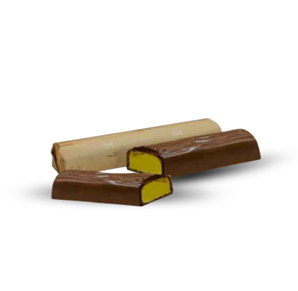 Lee Milch Schokolde Buch Pistazien ab 250g