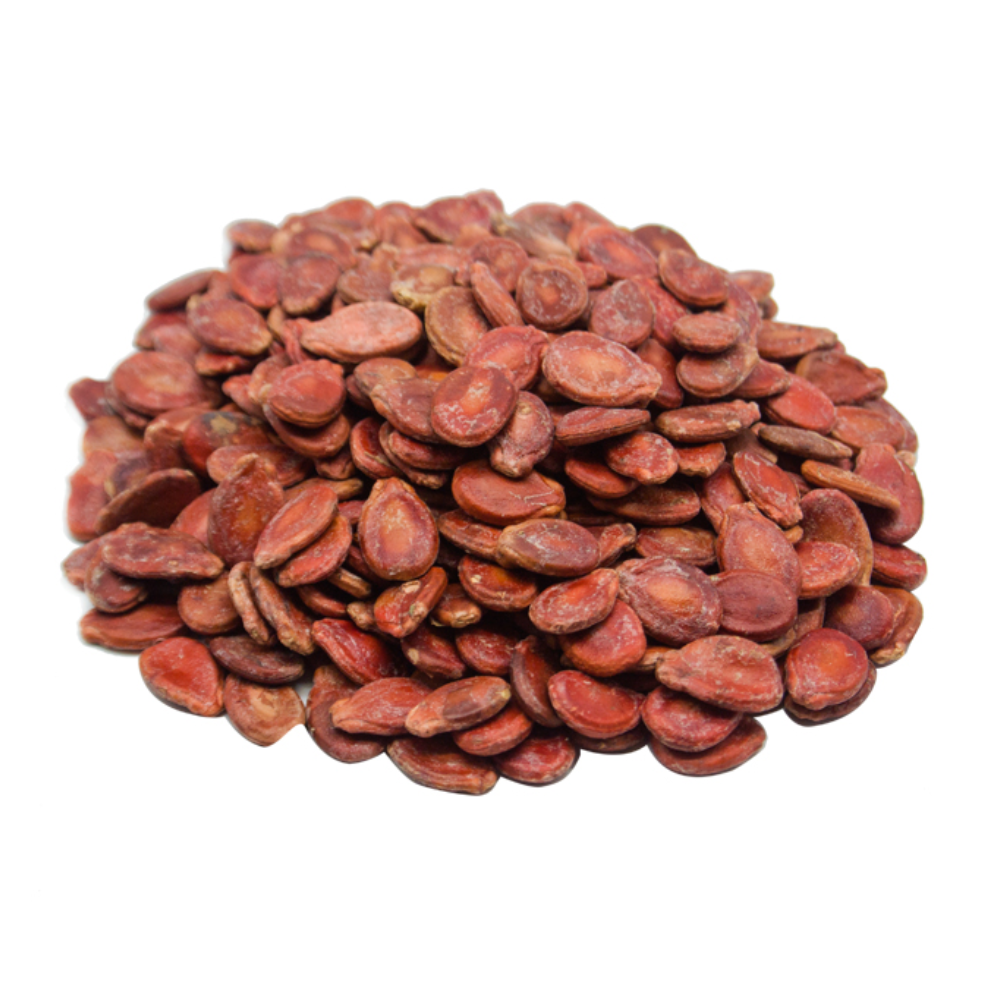 Afghanisch Wassermelonenkerne ab 250g