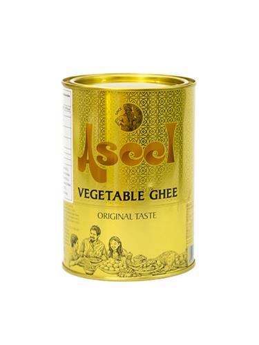 Vegetarisch Margarine Aseel 1kg