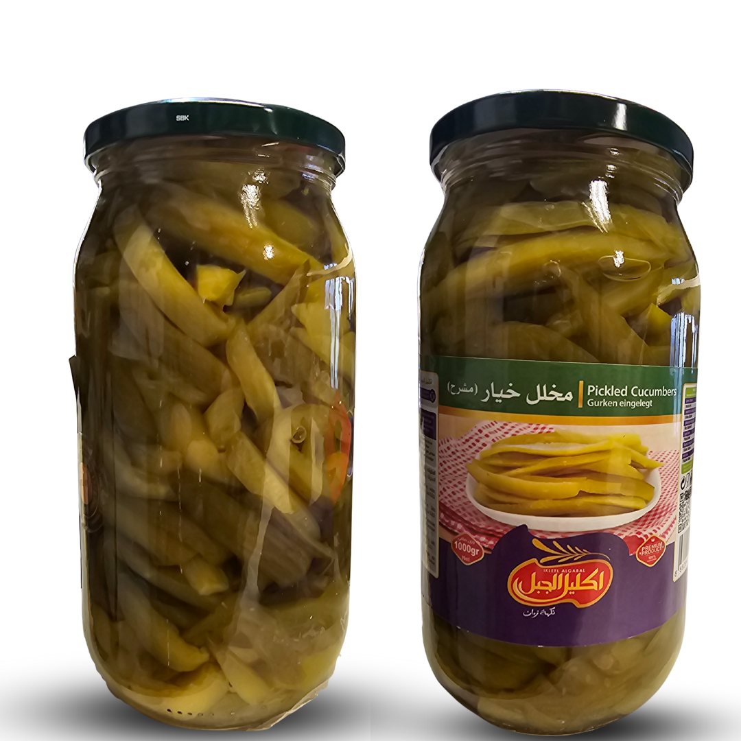 Alkor Raha