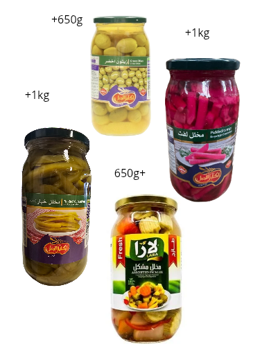 Alkor Raha
