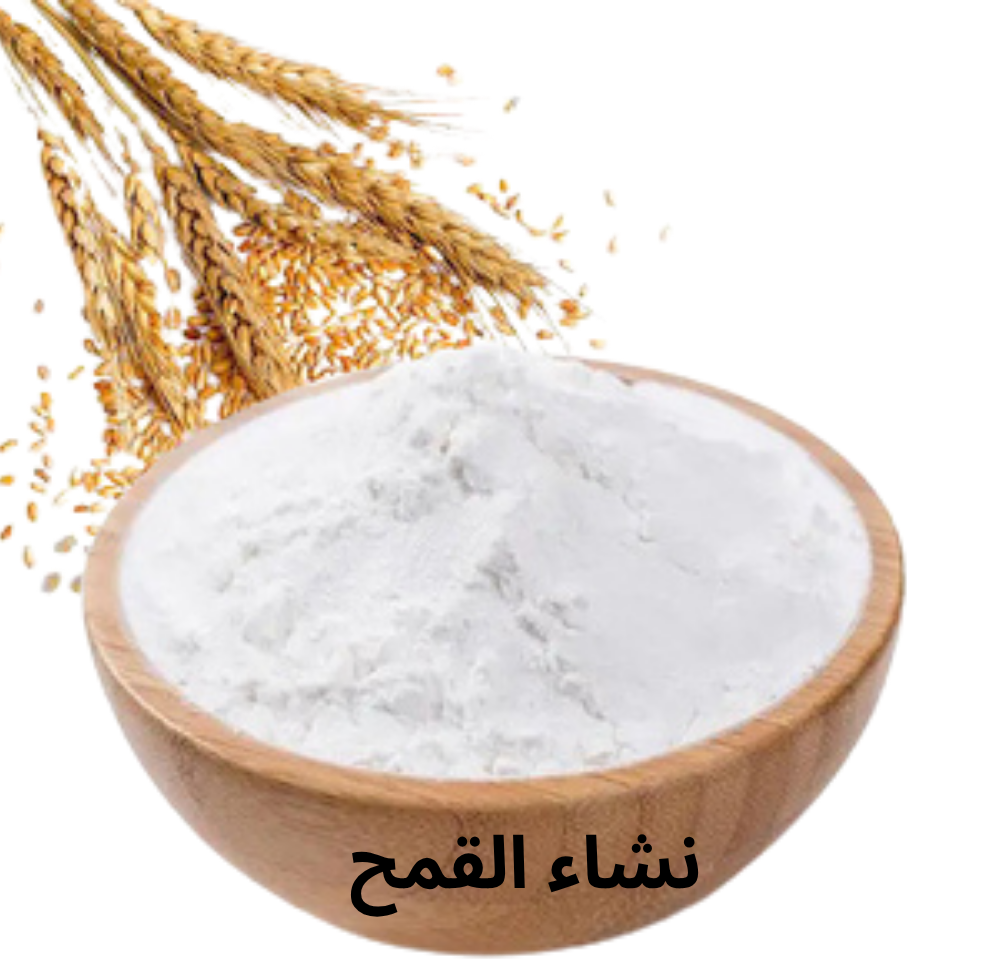 Weizstäcker ab 250g