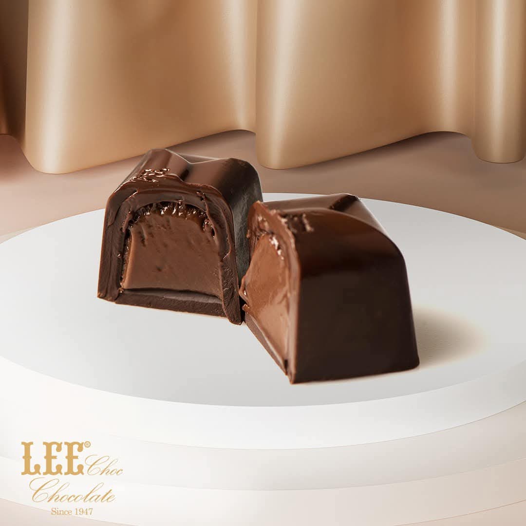 Schokolade Lee ab 250g