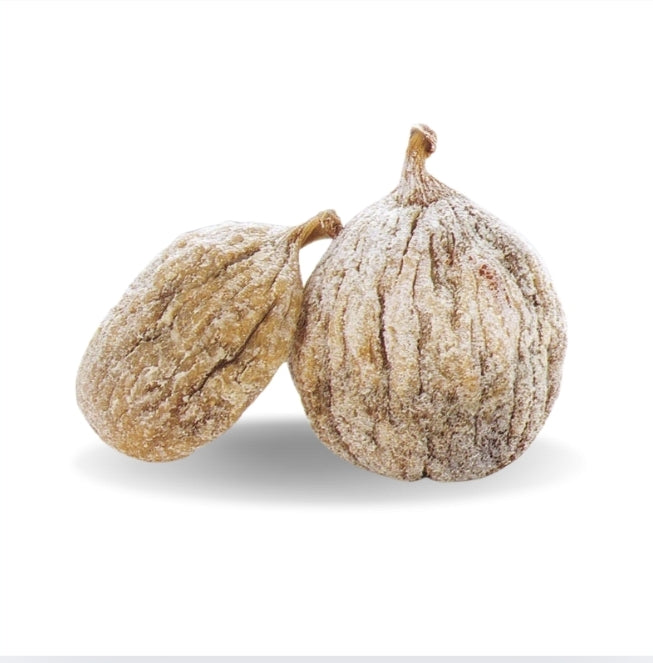 Getrocknete Feigen 2