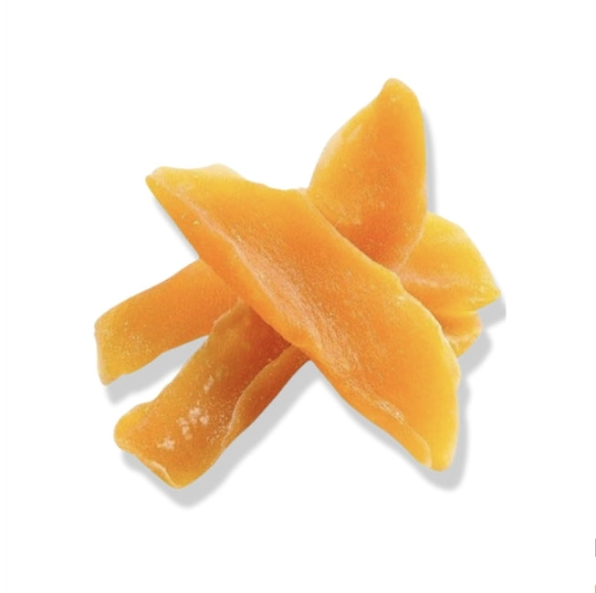 Mango schrieb