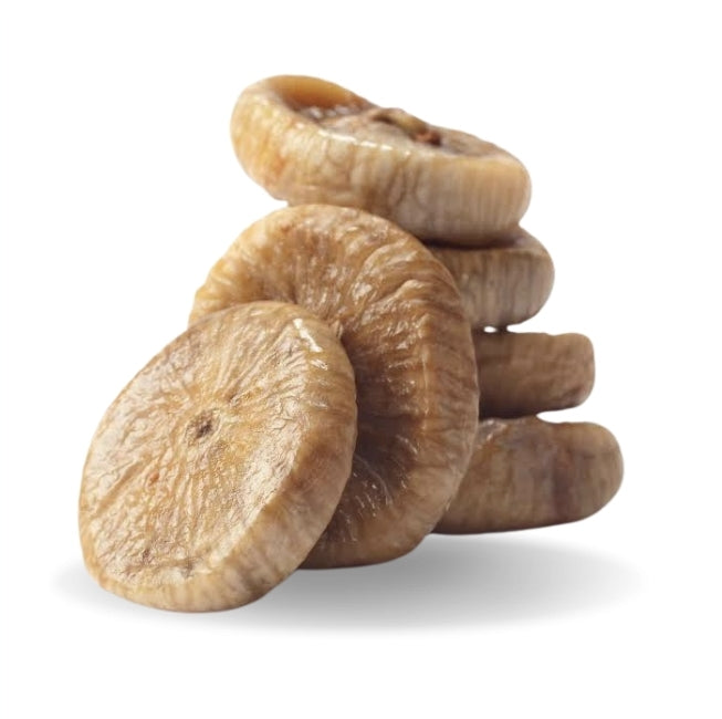 Getrocknete Feigen ab 250g