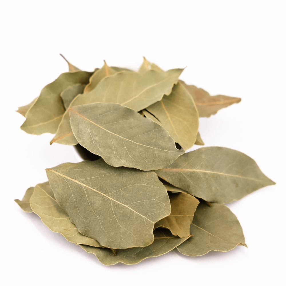 Abido Lorbeerblatt 50gr