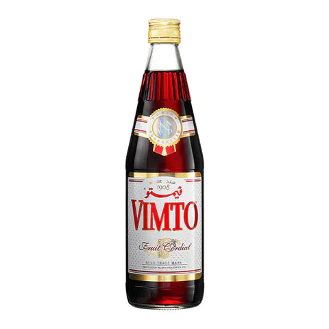 Vimto serob 700ml