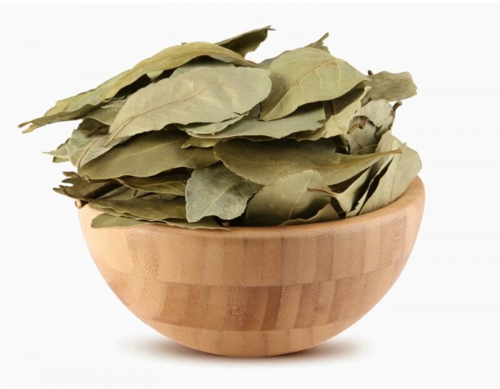 Abido Lorbeerblatt 50gr